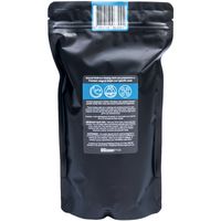 Beyond Wellness Sports Salts